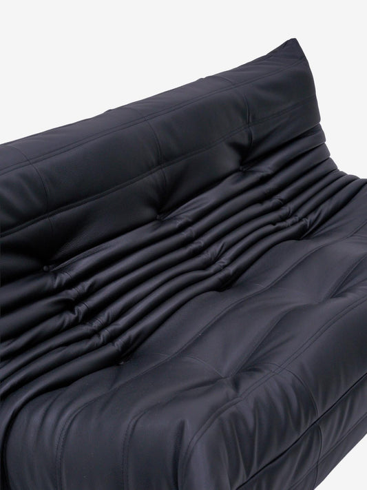 Caterpillar Sofa 3 Seater Lounge Chair