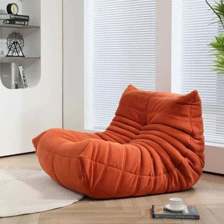 Meet the Camaleonda: The Iconic Modular Sofa That Defined Modern Living