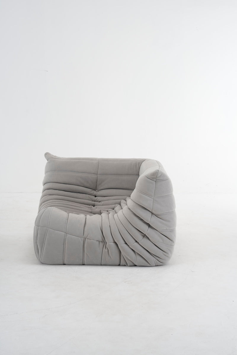 Caterpillar Sofa Corner Lounge Sectional