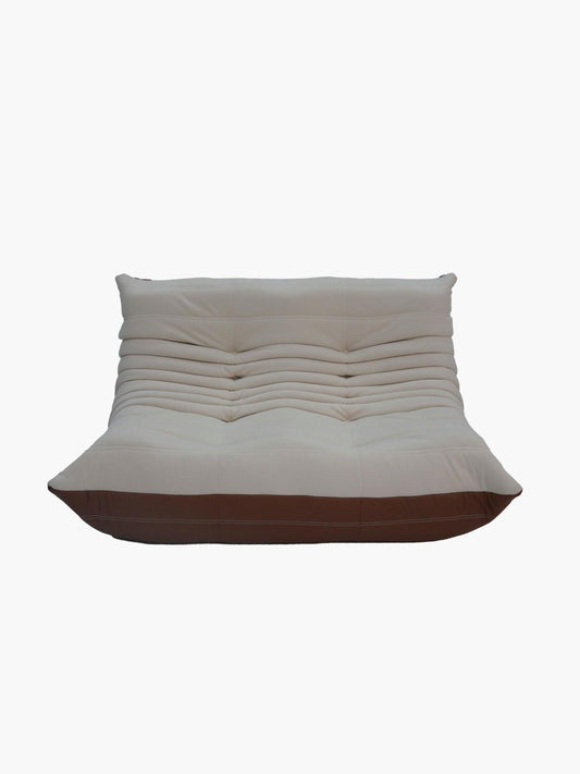 Caterpillar Sofa 2 Seater Loveseat