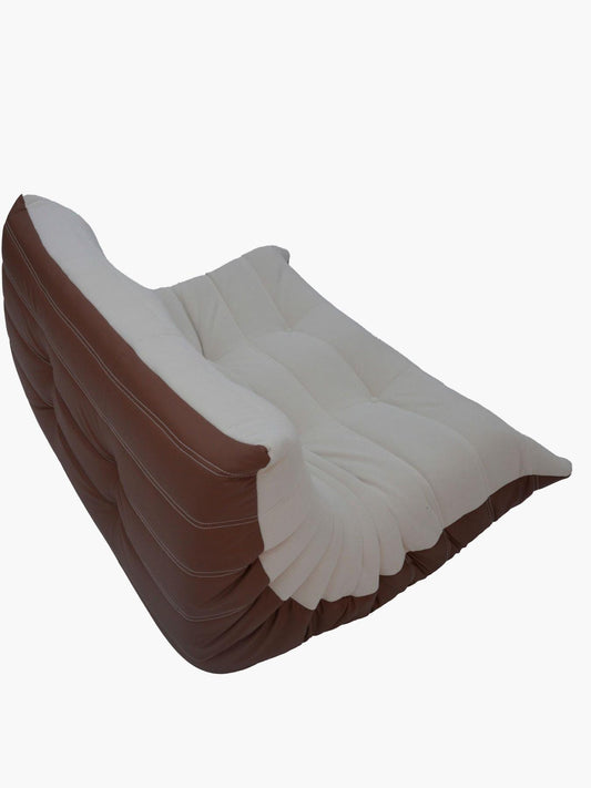 Caterpillar Sofa 2 Seater Loveseat