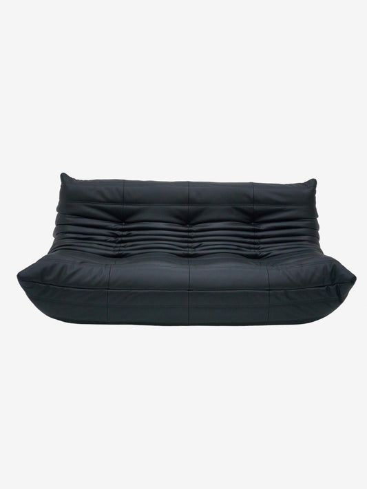 Caterpillar Sofa 3 Seater Lounge Chair