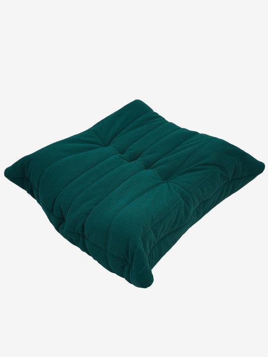 Caterpillar Sofa Footstool Ottoman Lounge Seat