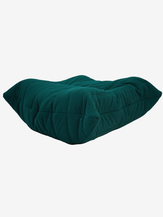 Caterpillar Sofa Footstool Ottoman Lounge Seat